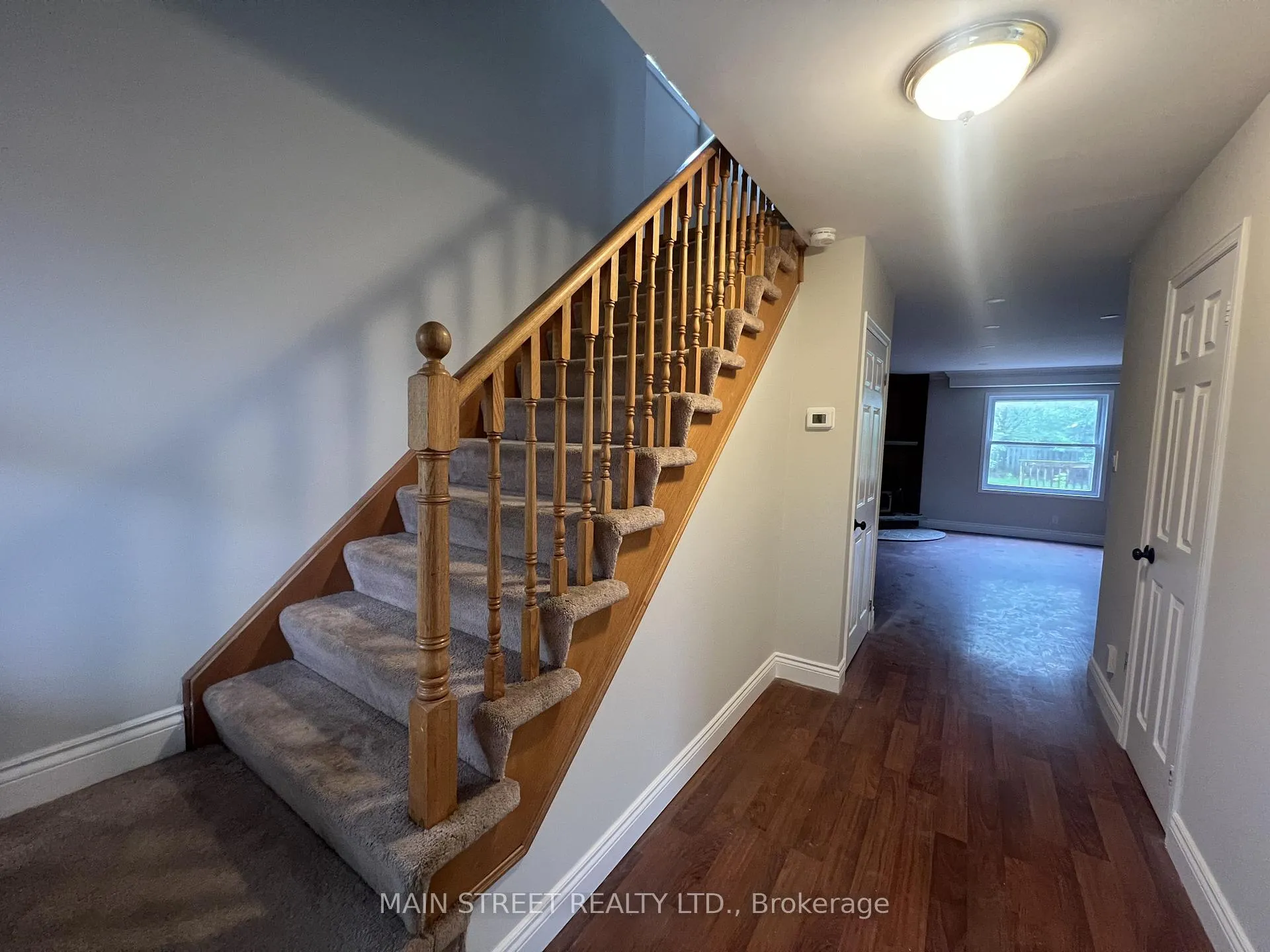 Photo 5 of 14 Ailsa Drive, Georgina, Keswick North — HOMEH