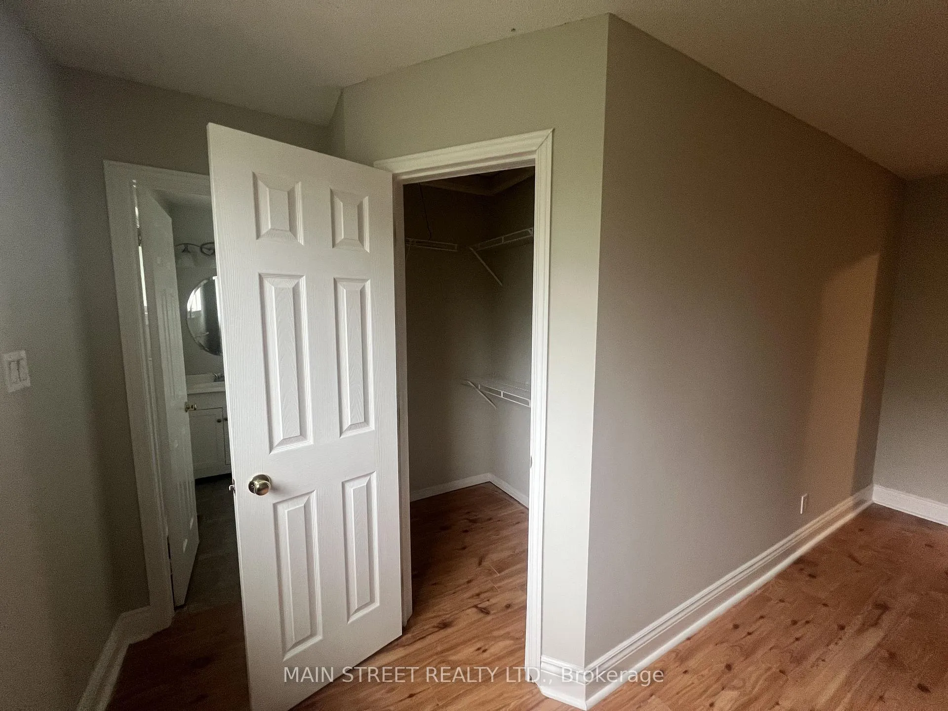 Photo 22 of 14 Ailsa Drive, Georgina, Keswick North — HOMEH