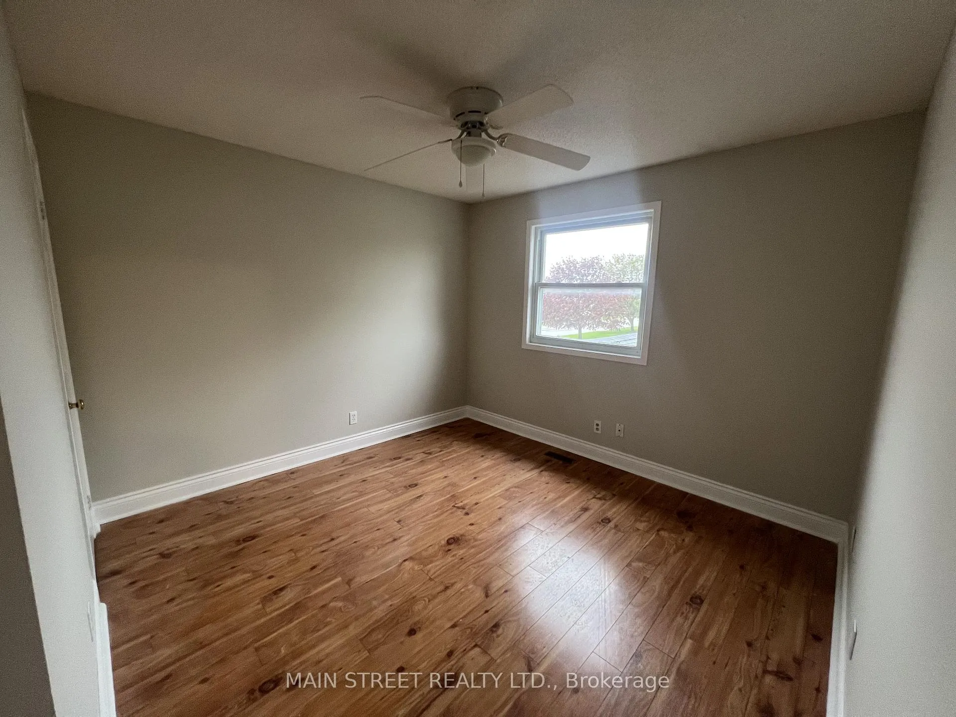 Photo 25 of 14 Ailsa Drive, Georgina, Keswick North — HOMEH