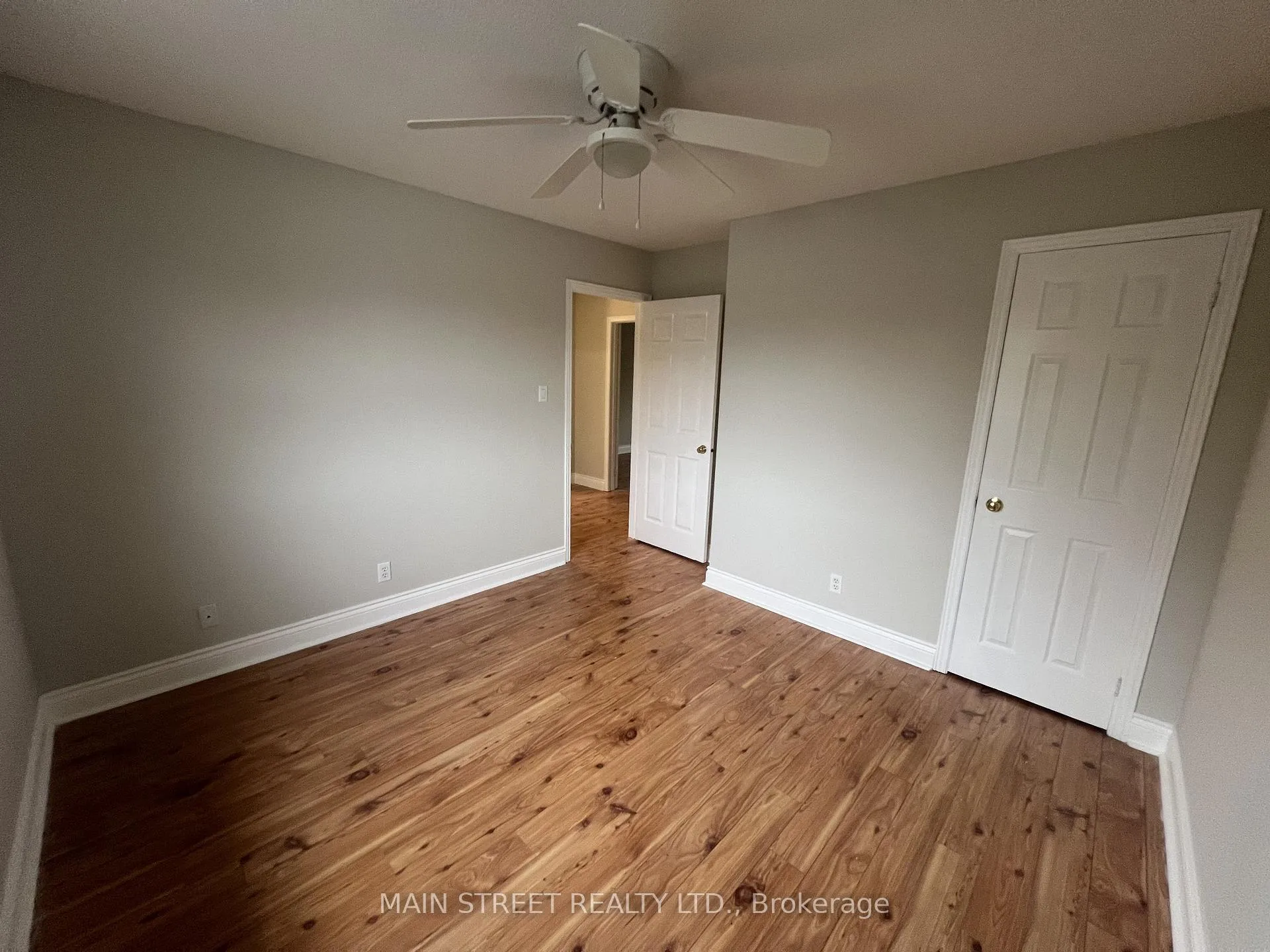 Photo 26 of 14 Ailsa Drive, Georgina, Keswick North — HOMEH