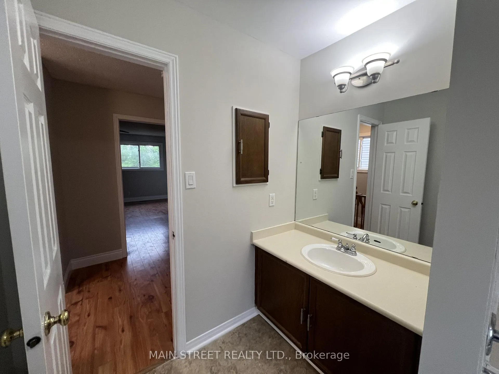 Photo 27 of 14 Ailsa Drive, Georgina, Keswick North — HOMEH