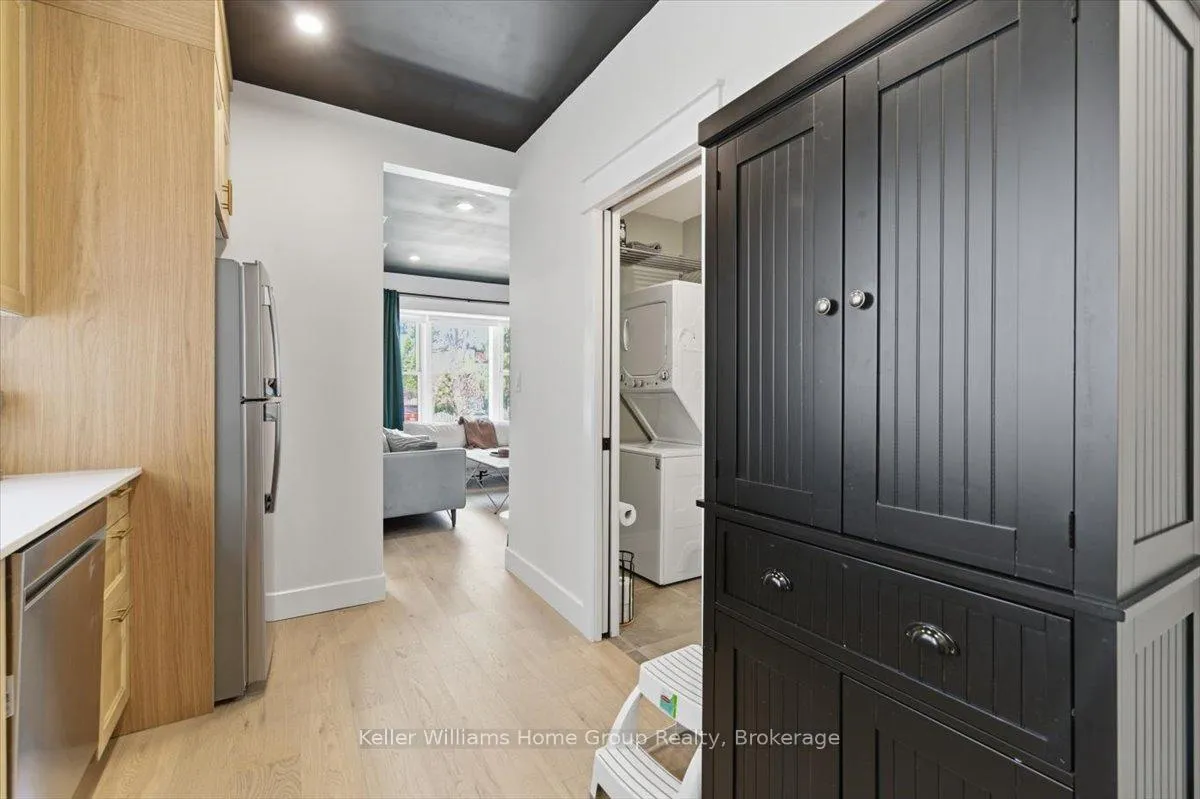 Photo 17 of 161 David Street, Kitchener, Victoria Park — HOMEH