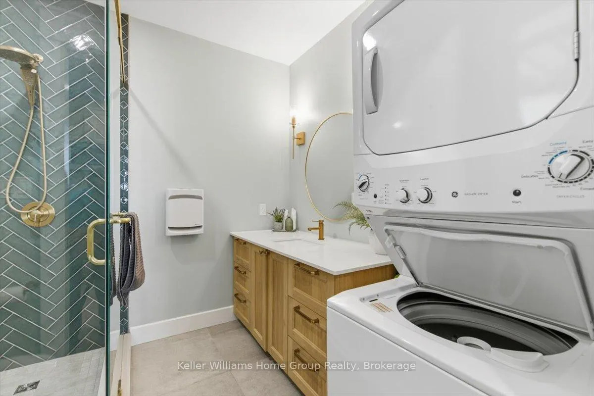 Photo 21 of 161 David Street, Kitchener, Victoria Park — HOMEH