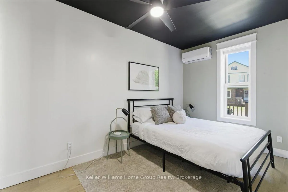 Photo 23 of 161 David Street, Kitchener, Victoria Park — HOMEH