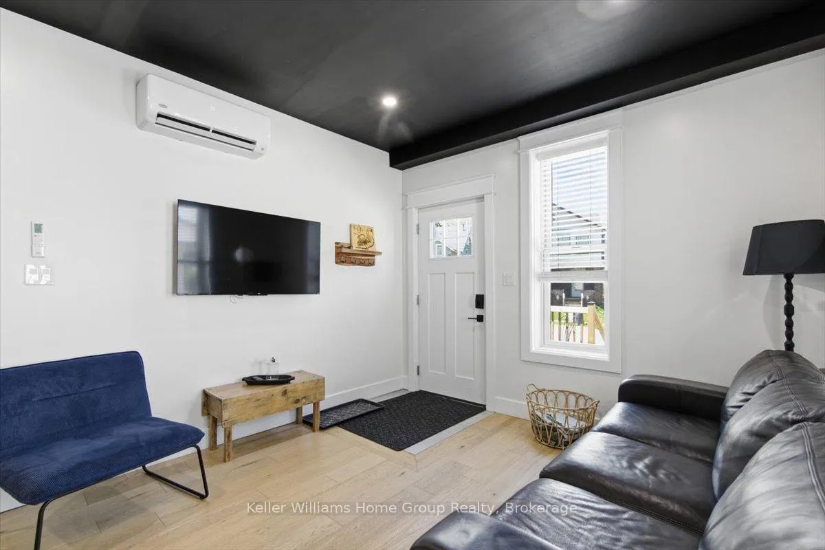 Photo 31 of 161 David Street, Kitchener, Victoria Park — HOMEH