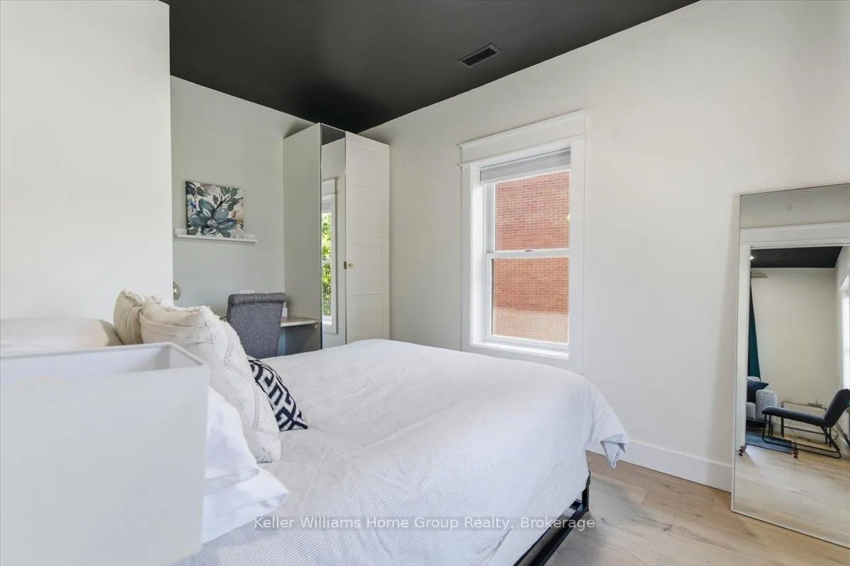 Photo 43 of 161 David Street, Kitchener, Victoria Park — HOMEH