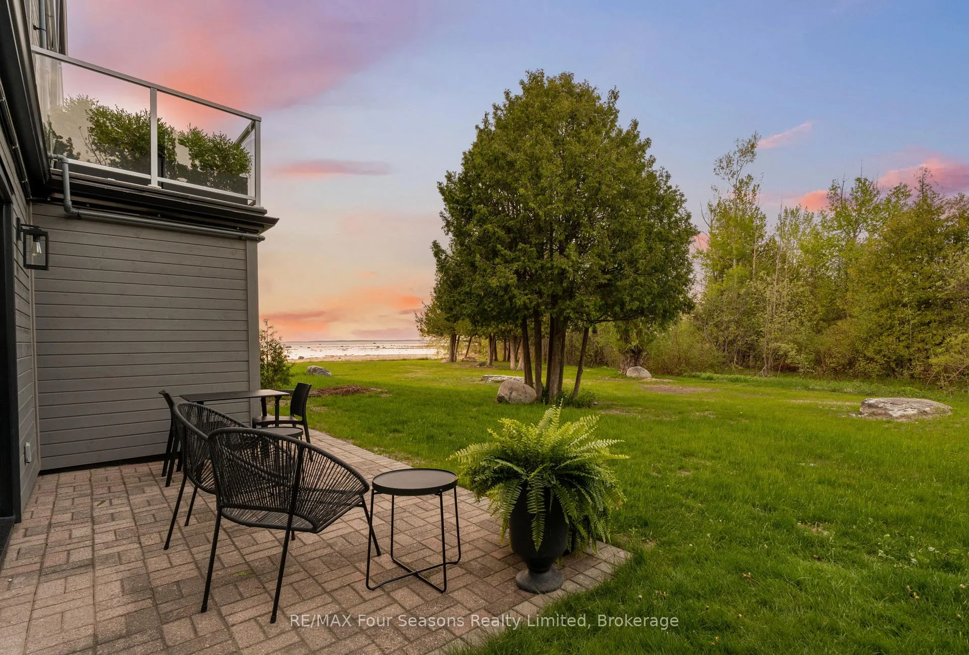 Photo 1 of Unit 7, 44 Trott Boulevard, Collingwood — HOMEH