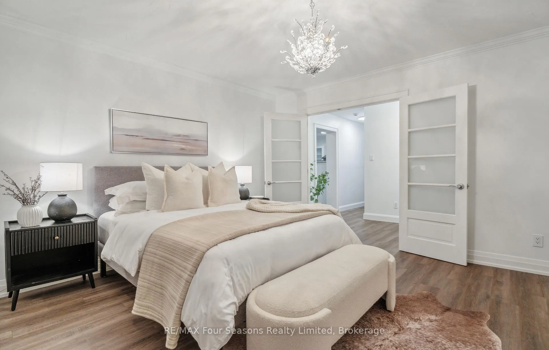 Photo 4 of Unit 7, 44 Trott Boulevard, Collingwood — HOMEH