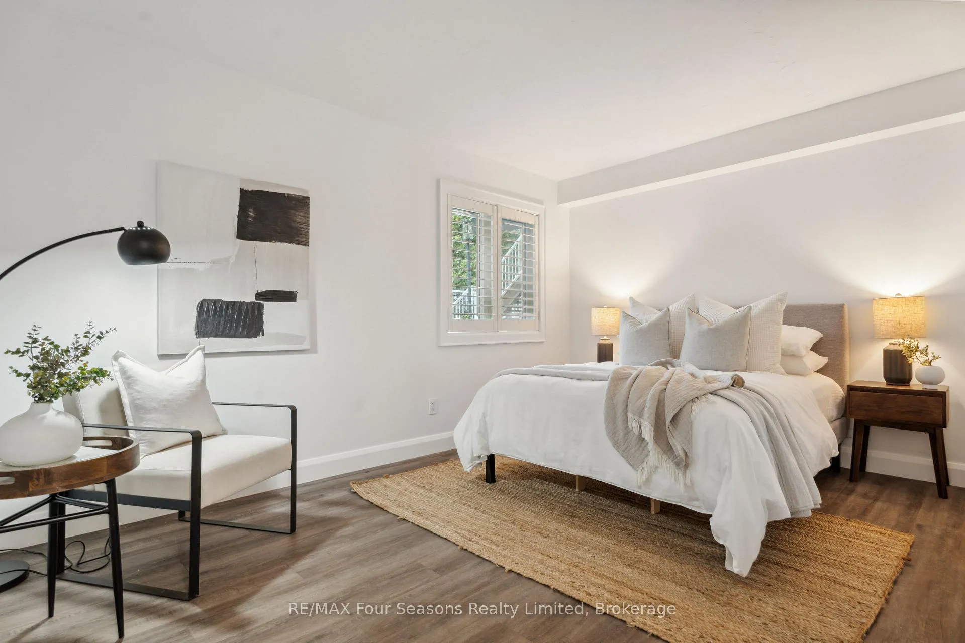 Photo 5 of Unit 7, 44 Trott Boulevard, Collingwood — HOMEH