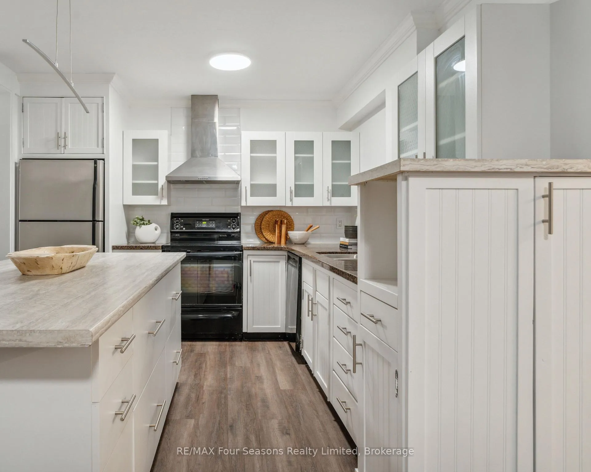 Photo 7 of Unit 7, 44 Trott Boulevard, Collingwood — HOMEH