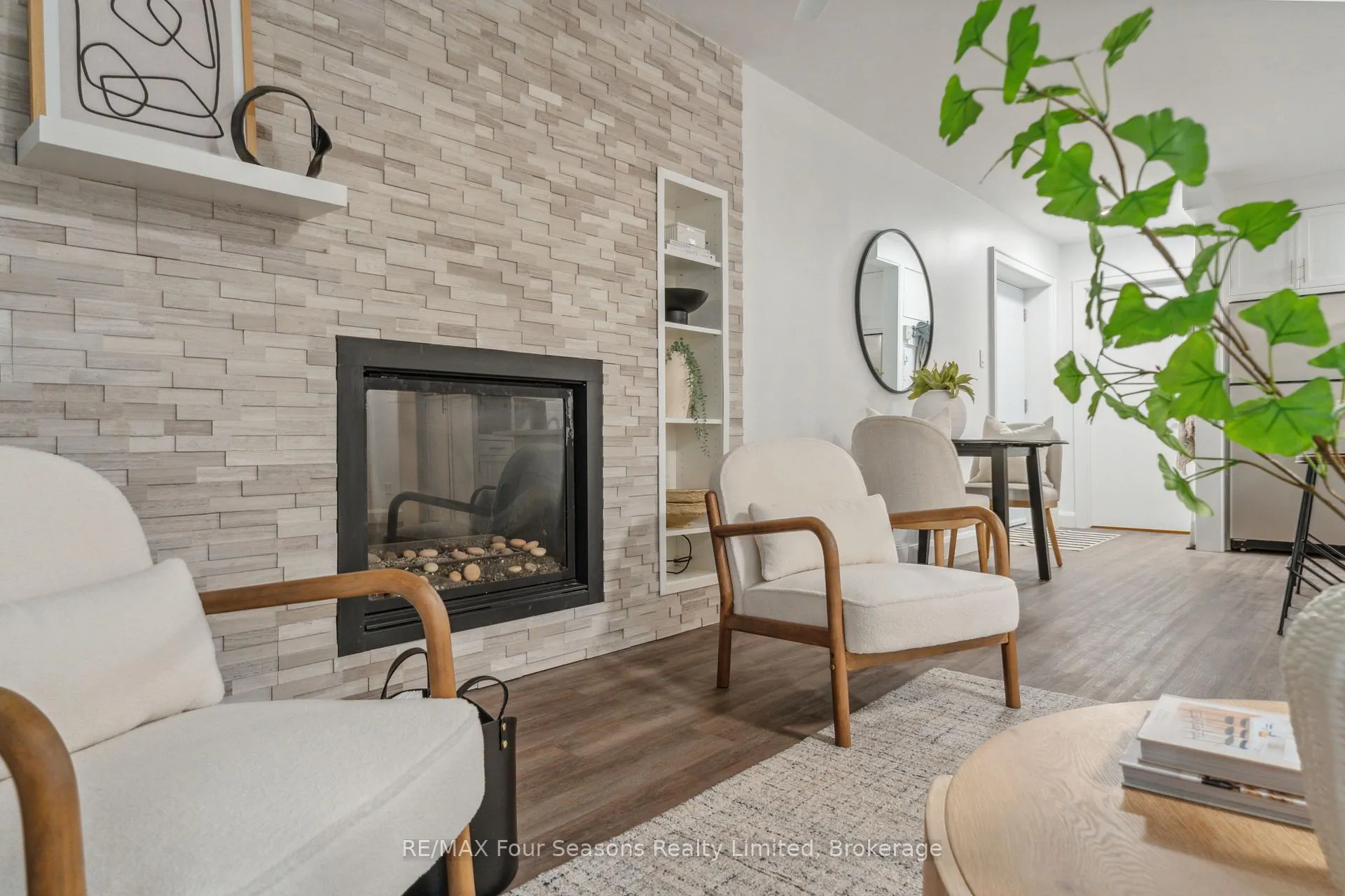 Photo 9 of Unit 7, 44 Trott Boulevard, Collingwood — HOMEH