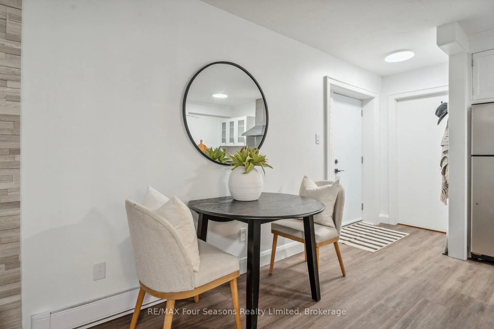 Photo 10 of Unit 7, 44 Trott Boulevard, Collingwood — HOMEH