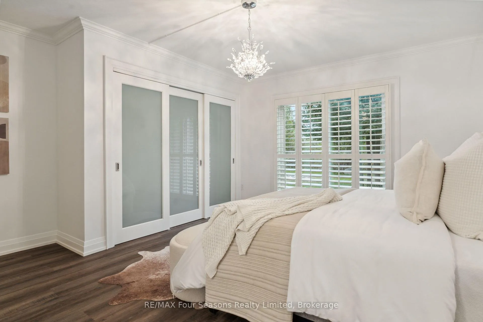 Photo 11 of Unit 7, 44 Trott Boulevard, Collingwood — HOMEH