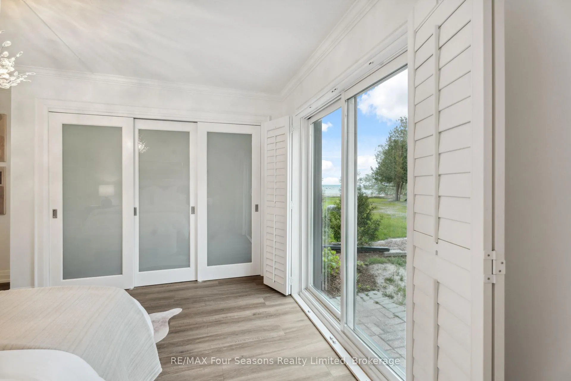 Photo 12 of Unit 7, 44 Trott Boulevard, Collingwood — HOMEH
