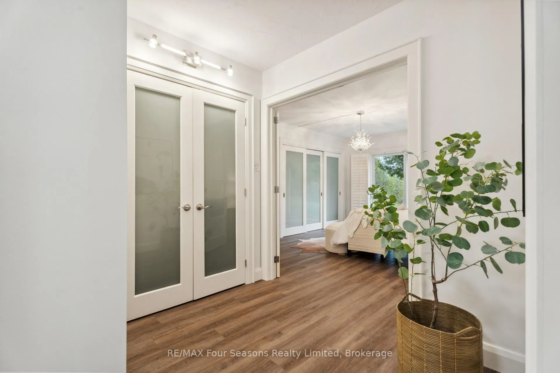 Photo 14 of Unit 7, 44 Trott Boulevard, Collingwood — HOMEH