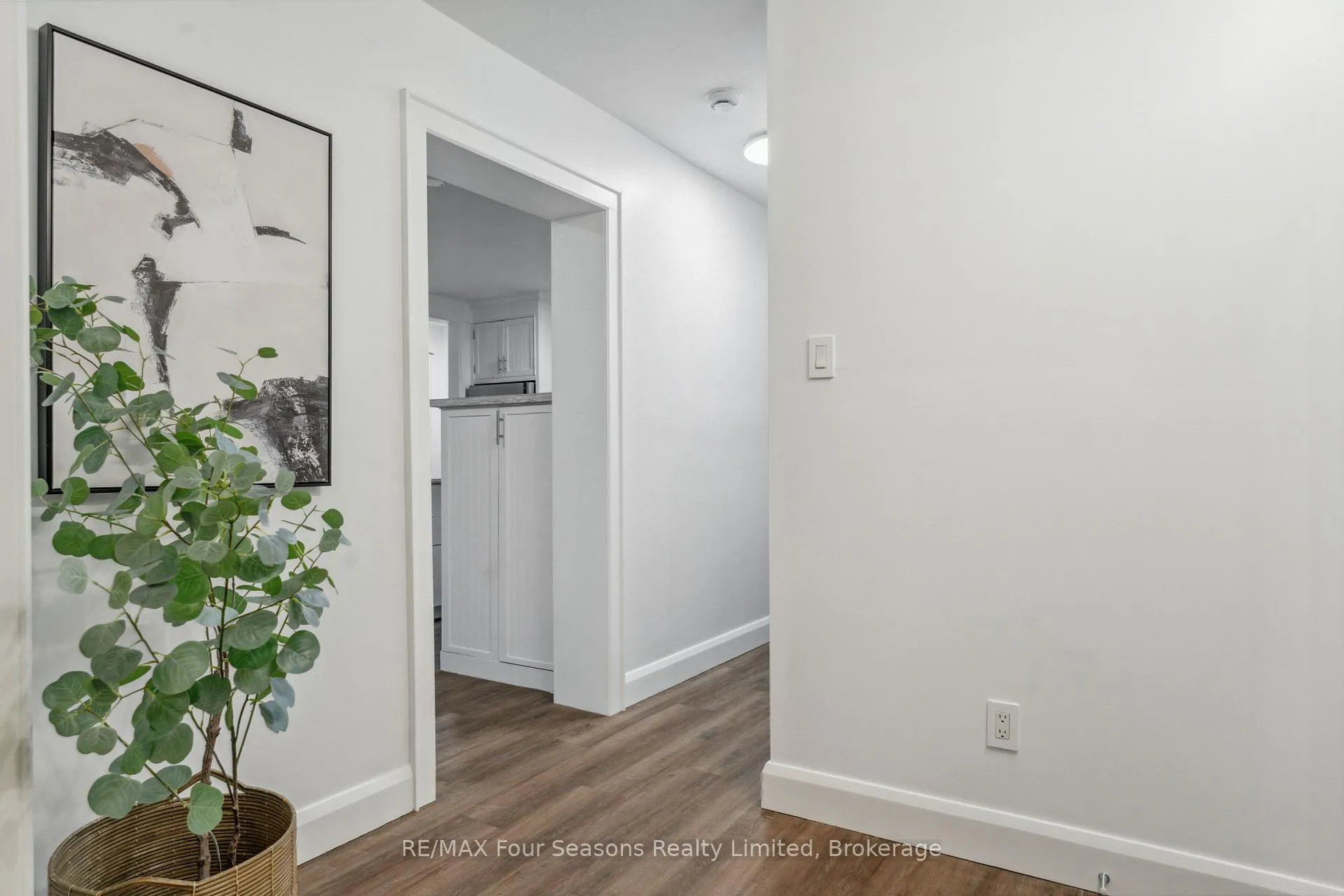 Photo 15 of Unit 7, 44 Trott Boulevard, Collingwood — HOMEH