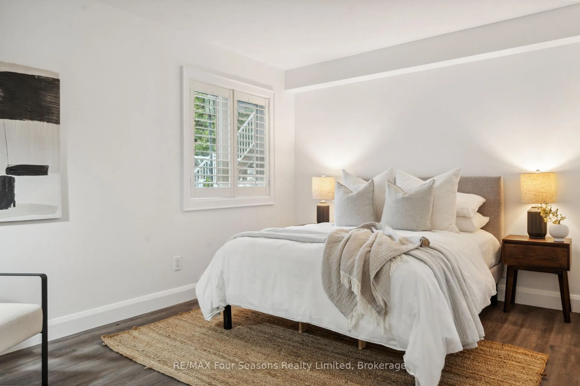 Photo 16 of Unit 7, 44 Trott Boulevard, Collingwood — HOMEH