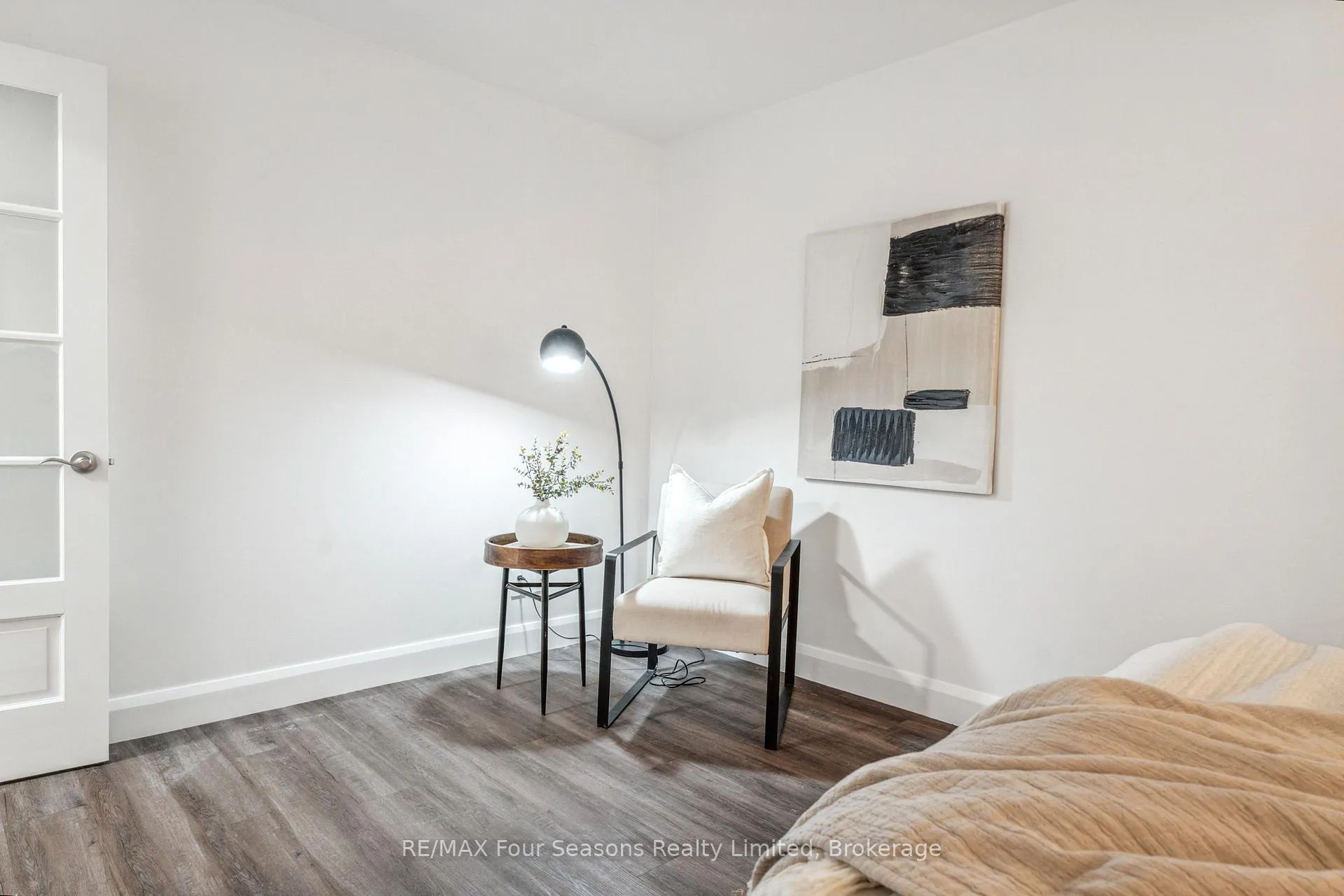 Photo 17 of Unit 7, 44 Trott Boulevard, Collingwood — HOMEH
