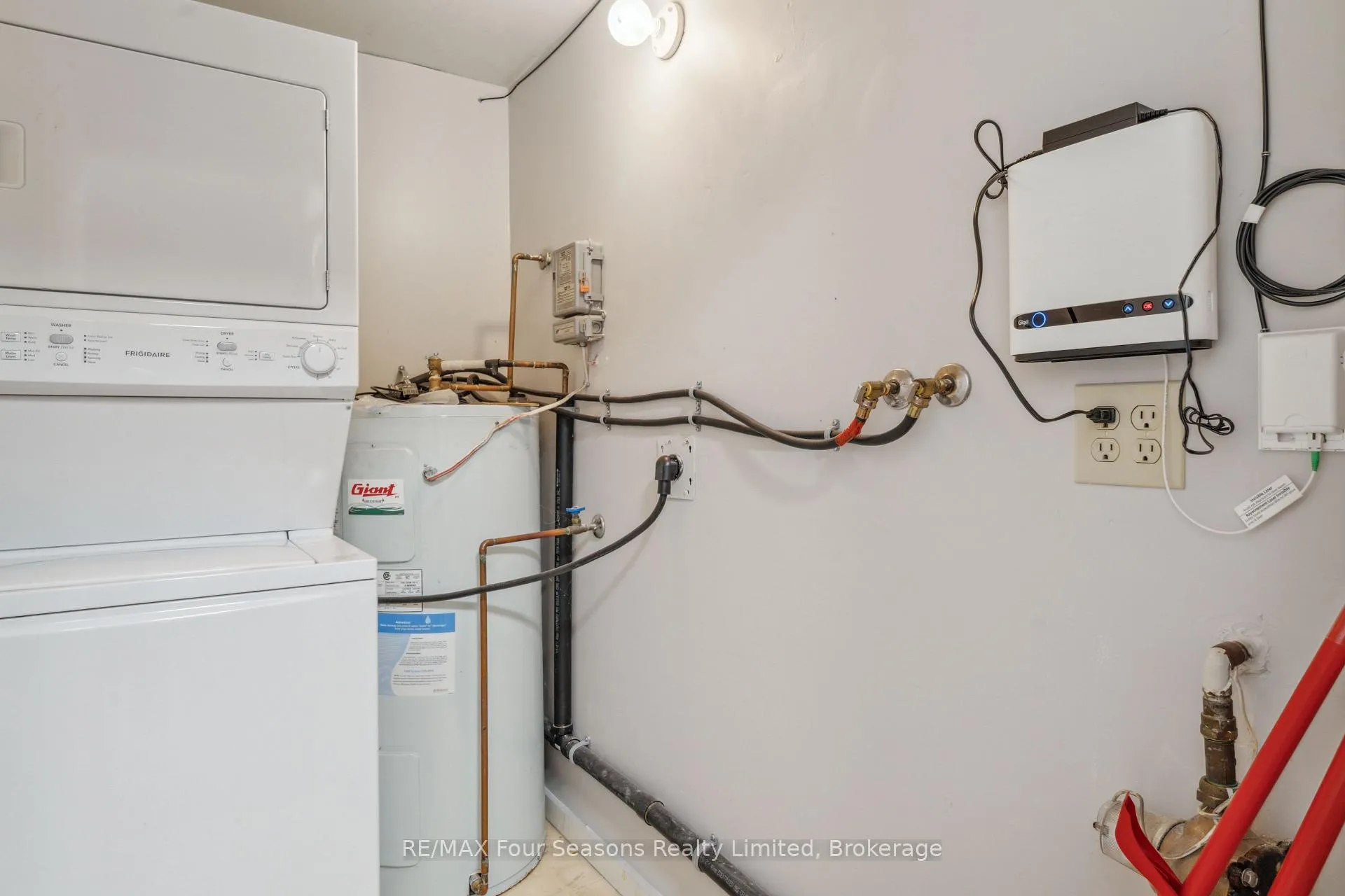 Photo 19 of Unit 7, 44 Trott Boulevard, Collingwood — HOMEH