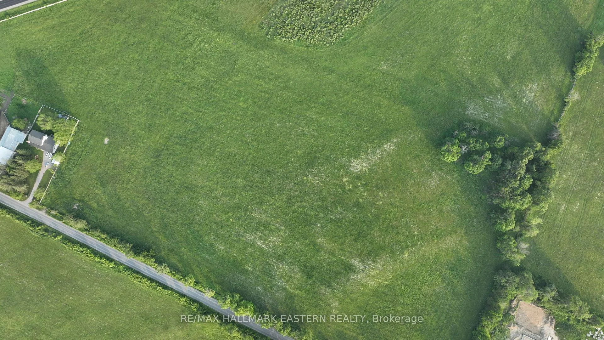 Photo 2 of 1412 Nassau Road, Douro-Dummer — HOMEH