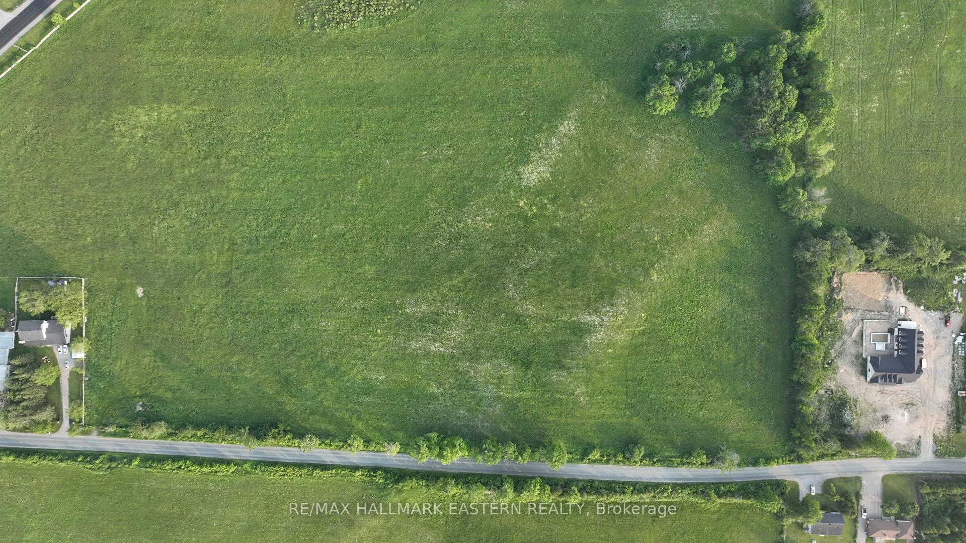 Photo 3 of 1412 Nassau Road, Douro-Dummer — HOMEH