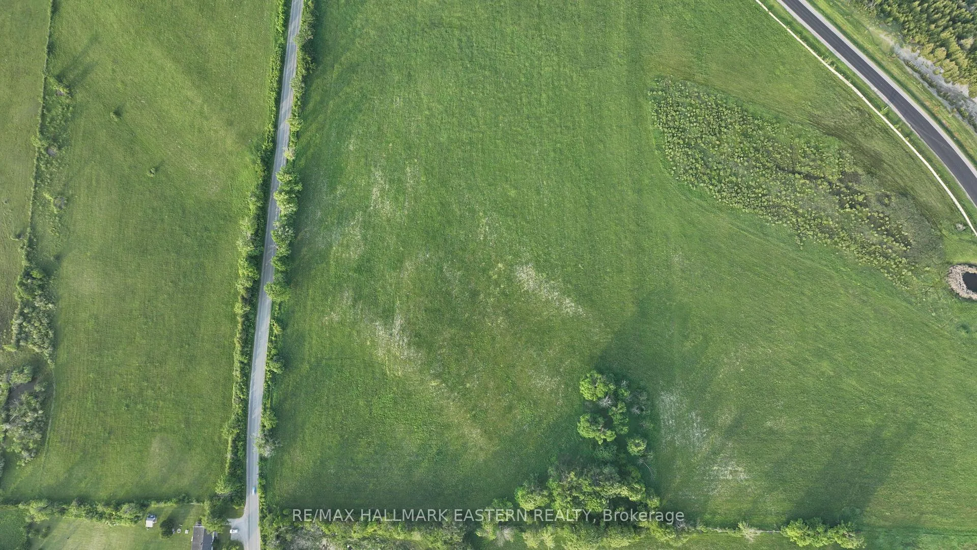 Photo 6 of 1412 Nassau Road, Douro-Dummer — HOMEH