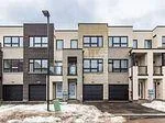 Photo 1 of 3063 Cherry Blossom Comm, Burlington, Alton — HOMEH