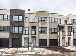 Photo 2 of 3063 Cherry Blossom Comm, Burlington, Alton — HOMEH