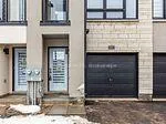 Photo 3 of 3063 Cherry Blossom Comm, Burlington, Alton — HOMEH