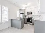 Photo 14 of 3063 Cherry Blossom Comm, Burlington, Alton — HOMEH