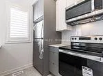 Photo 16 of 3063 Cherry Blossom Comm, Burlington, Alton — HOMEH