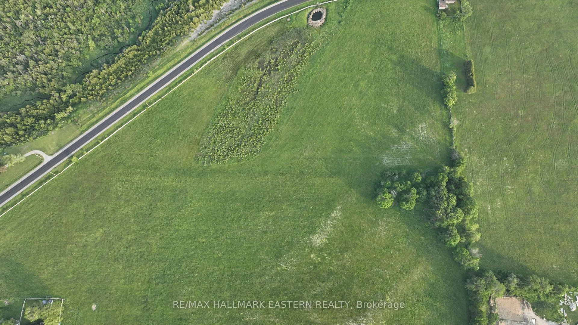 Photo 4 of 1420 Nassau Road, Douro-Dummer — HOMEH