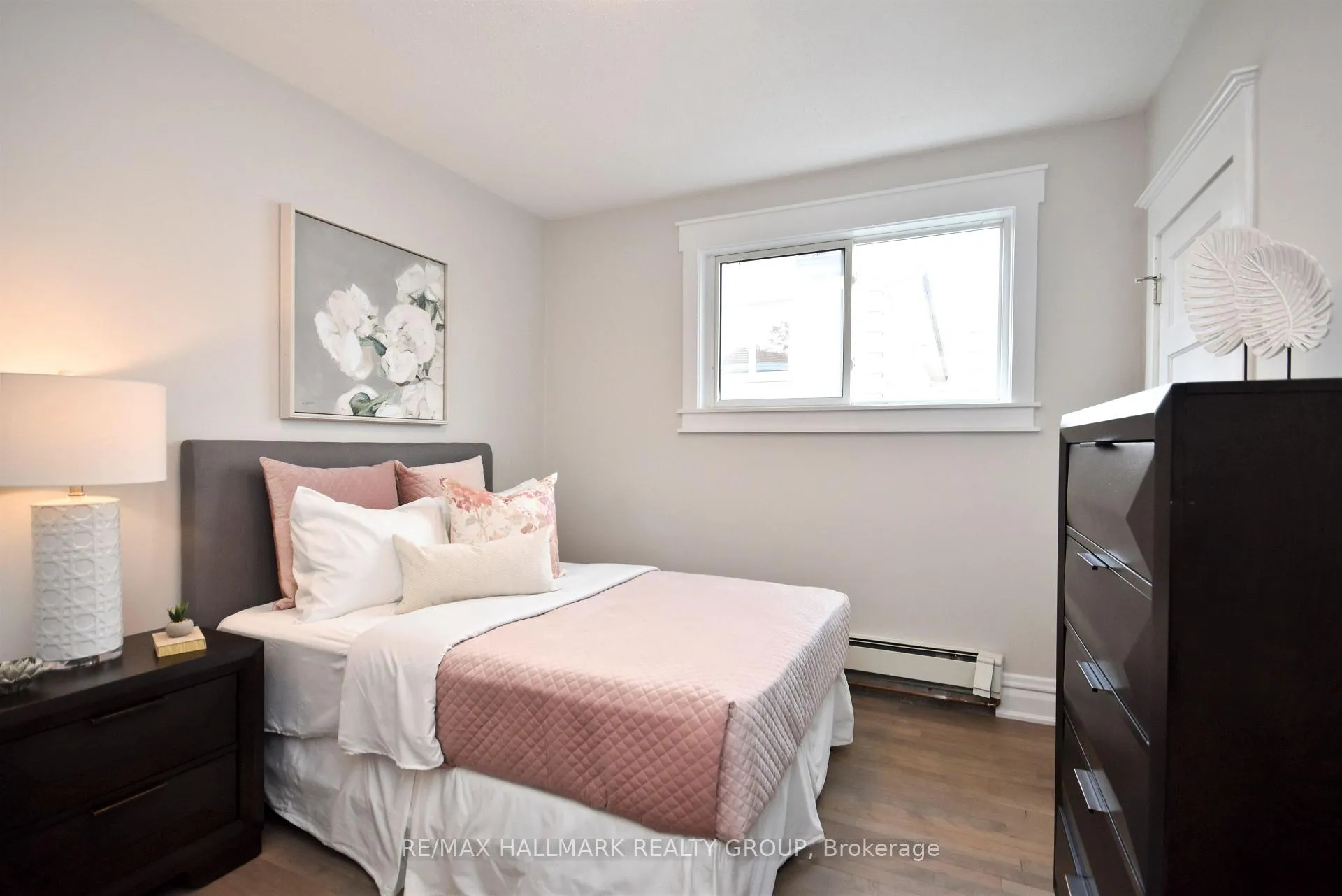 Photo 22 of Unit 2, 375 MacKay Street, Ottawa, Lindenlea — HOMEH