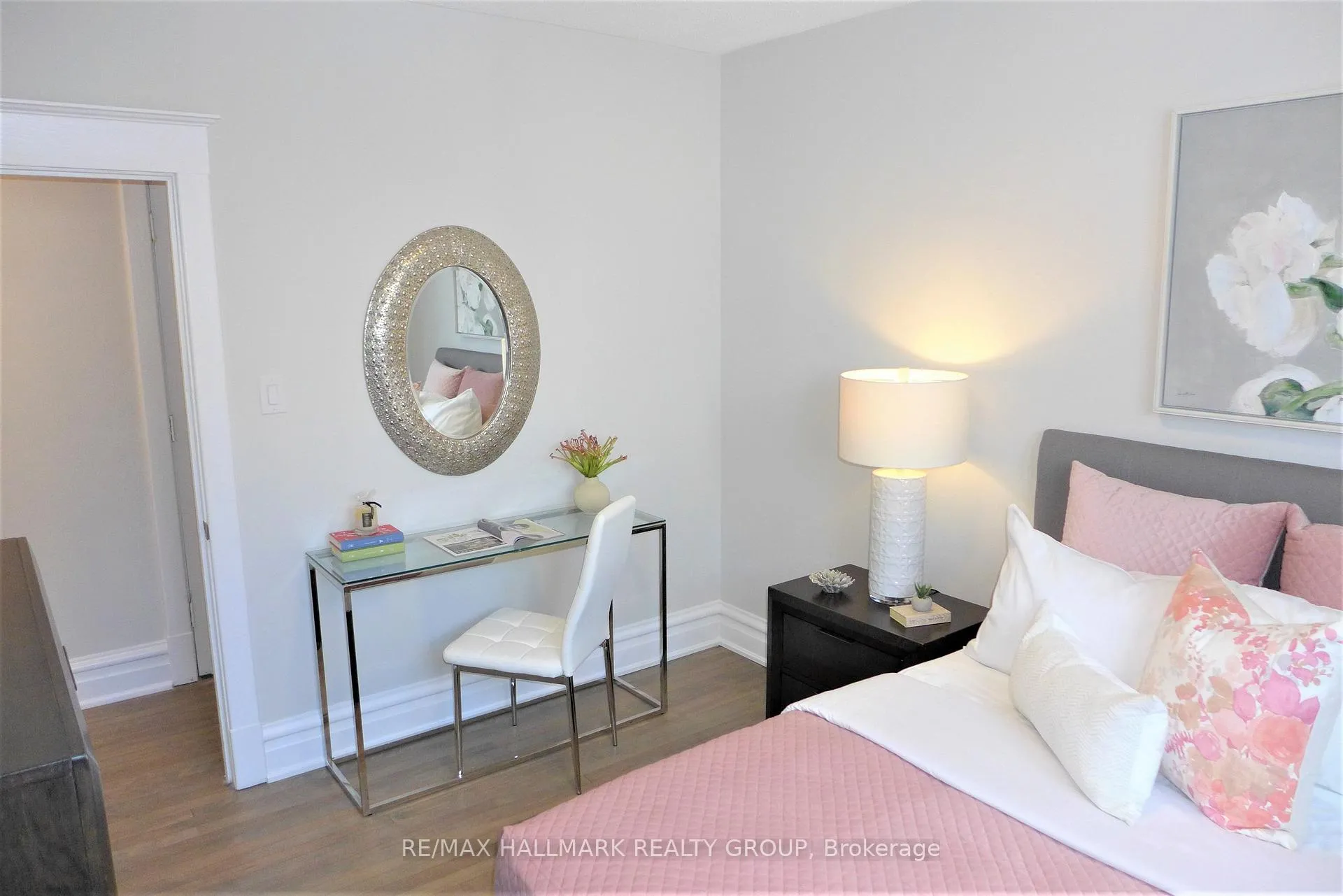 Photo 23 of Unit 2, 375 MacKay Street, Ottawa, Lindenlea — HOMEH
