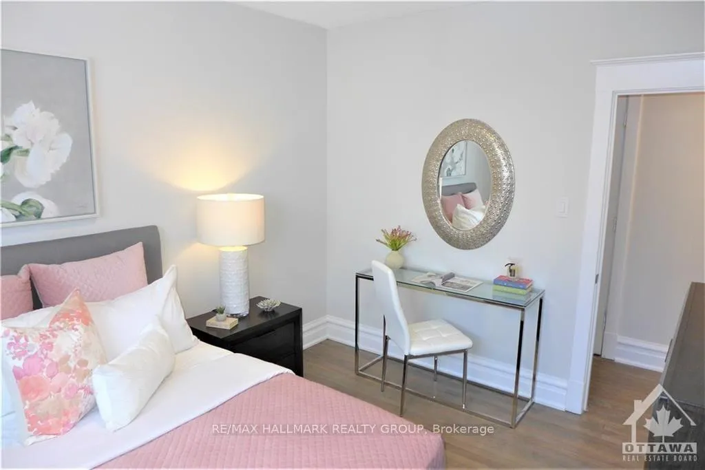 Photo 24 of Unit 2, 375 MacKay Street, Ottawa, Lindenlea — HOMEH