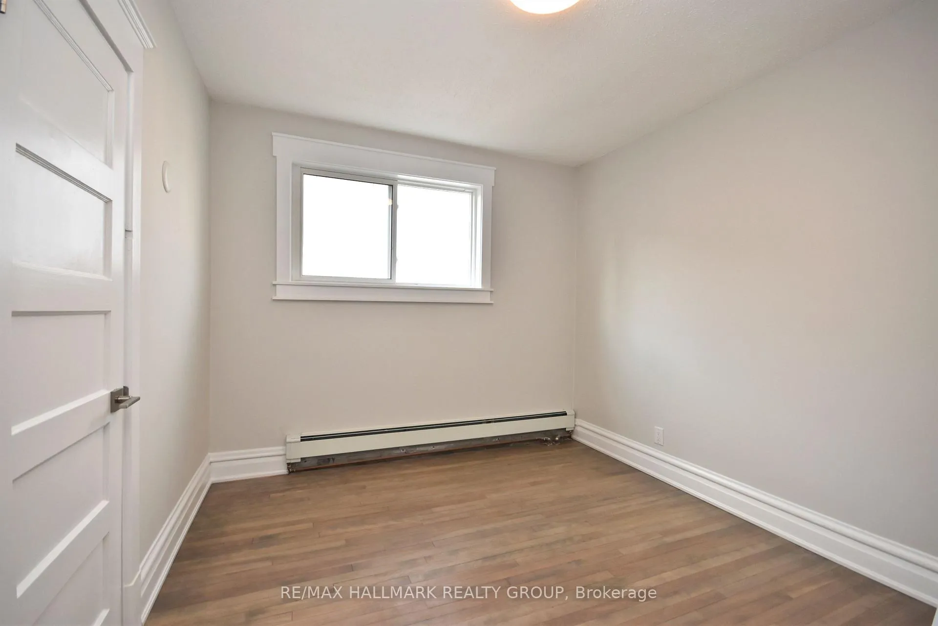 Photo 25 of Unit 2, 375 MacKay Street, Ottawa, Lindenlea — HOMEH