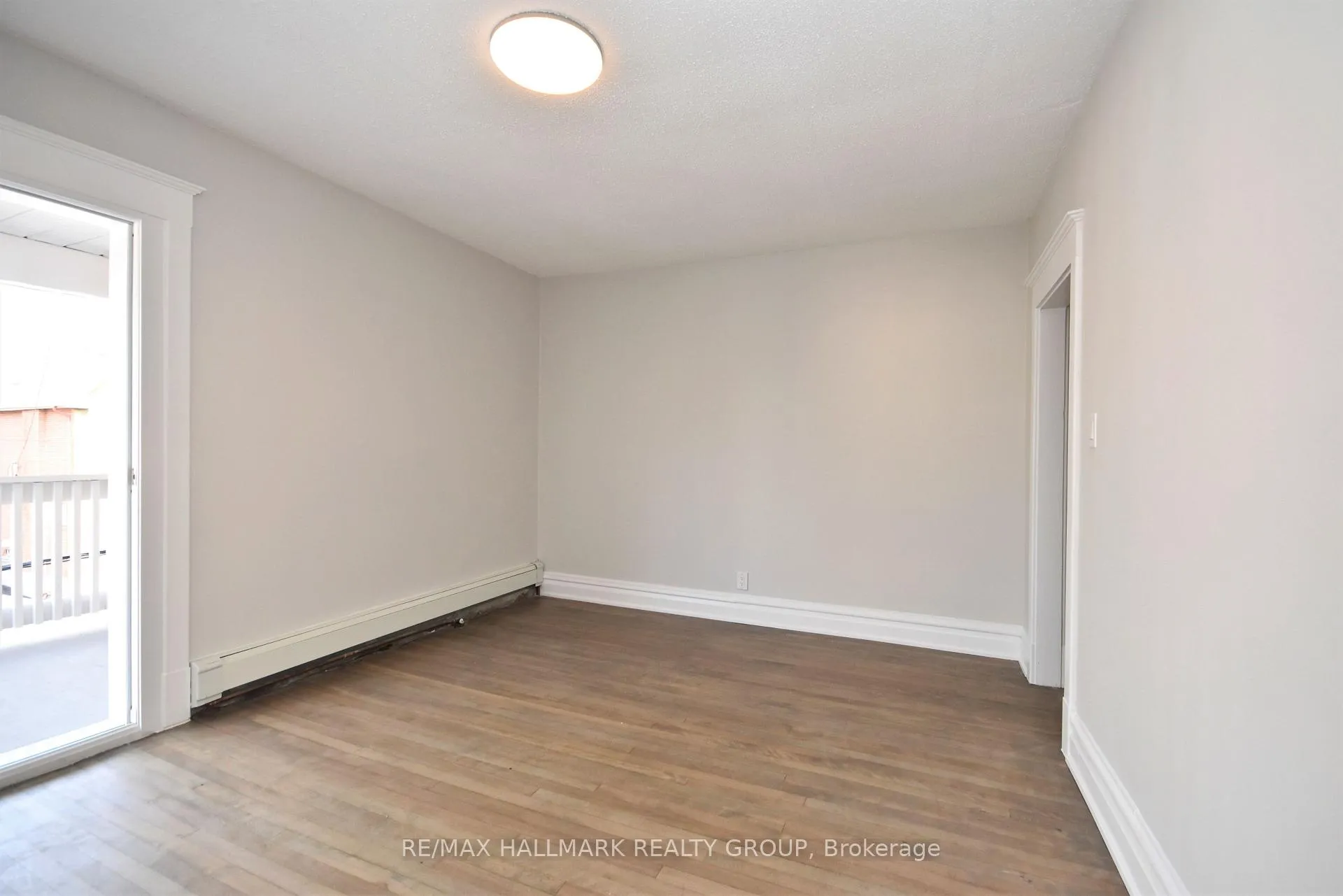 Photo 27 of Unit 2, 375 MacKay Street, Ottawa, Lindenlea — HOMEH