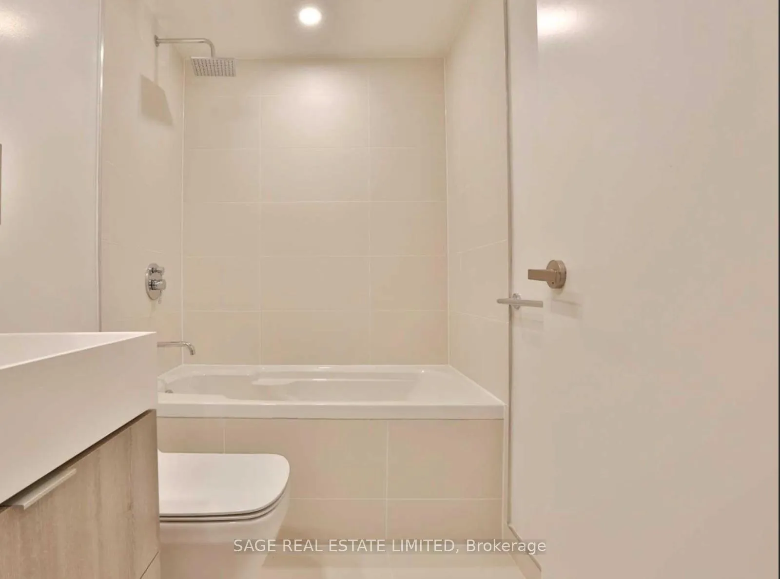 Photo 6 of Unit 914, 5 Soudan Avenue, Toronto, Mount Pleasant West — HOMEH