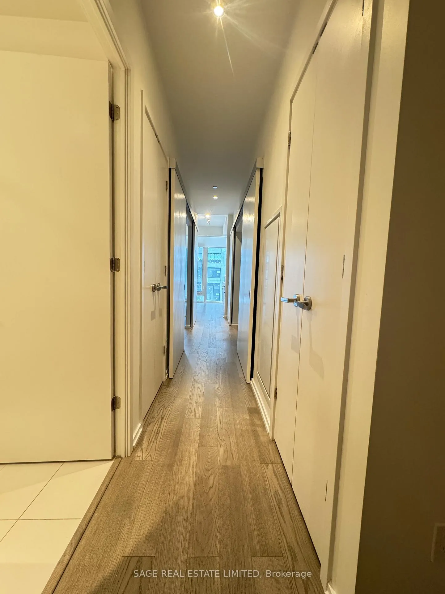 Photo 10 of Unit 914, 5 Soudan Avenue, Toronto, Mount Pleasant West — HOMEH