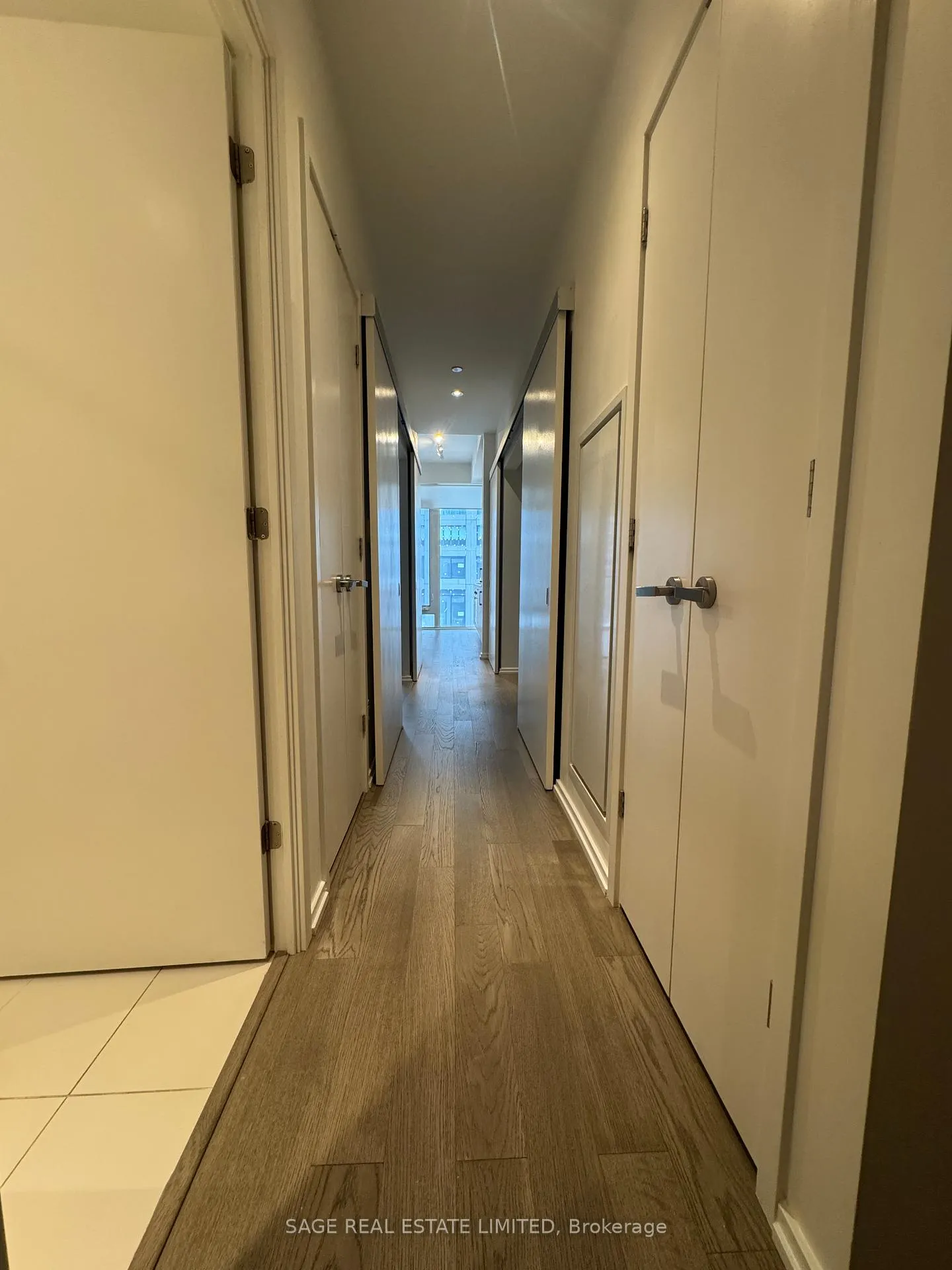 Photo 11 of Unit 914, 5 Soudan Avenue, Toronto, Mount Pleasant West — HOMEH