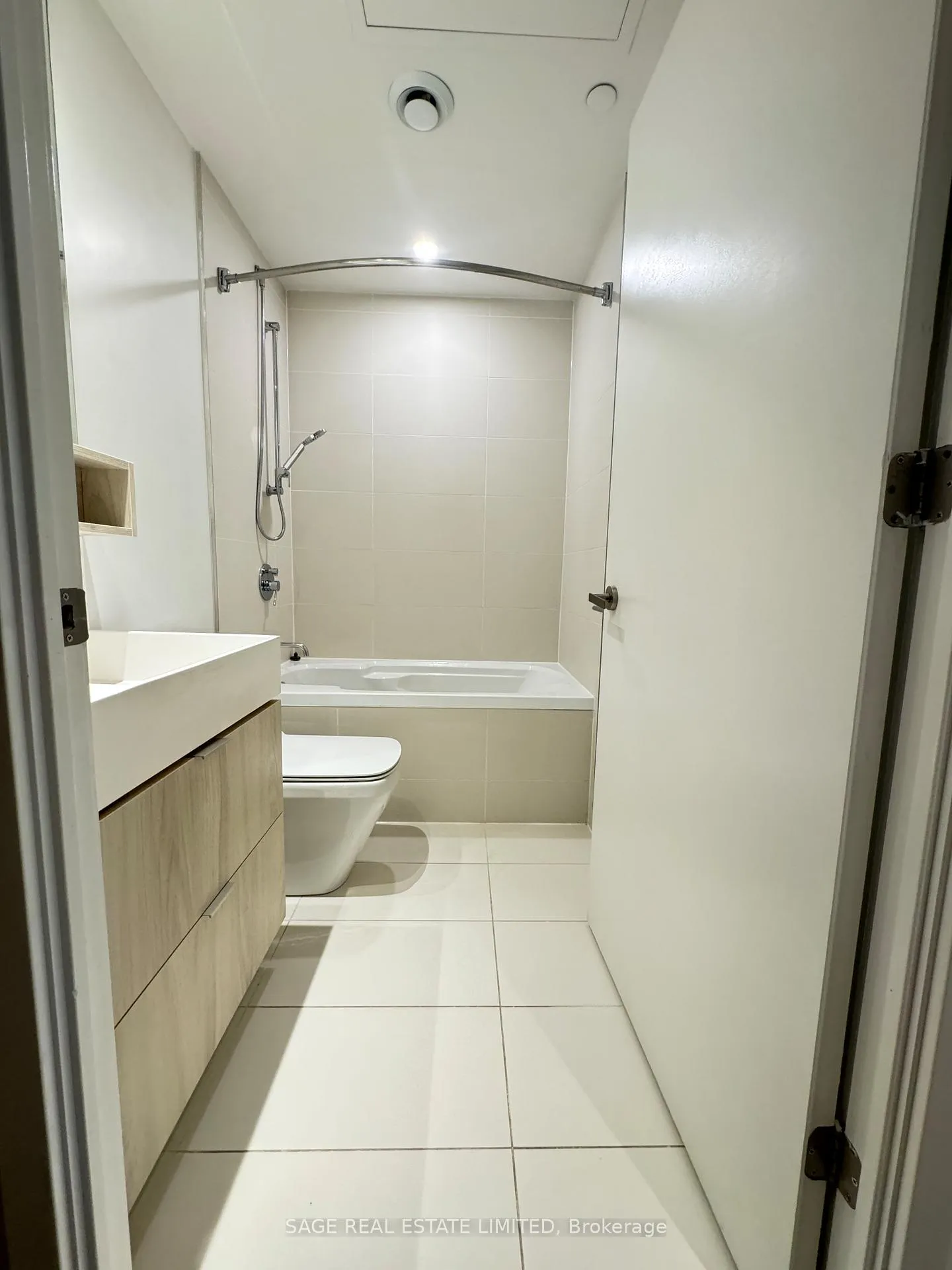 Photo 12 of Unit 914, 5 Soudan Avenue, Toronto, Mount Pleasant West — HOMEH