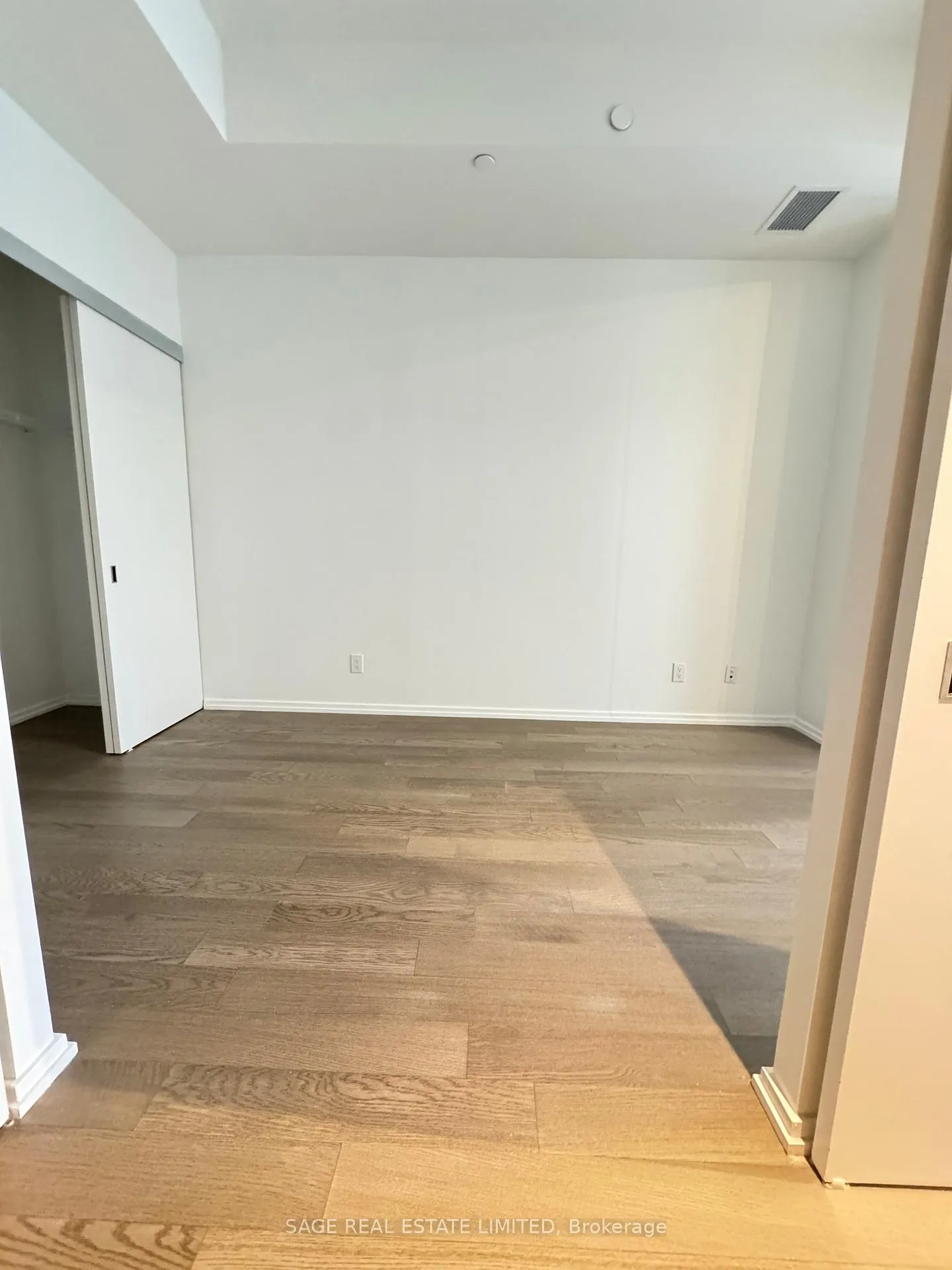 Photo 16 of Unit 914, 5 Soudan Avenue, Toronto, Mount Pleasant West — HOMEH
