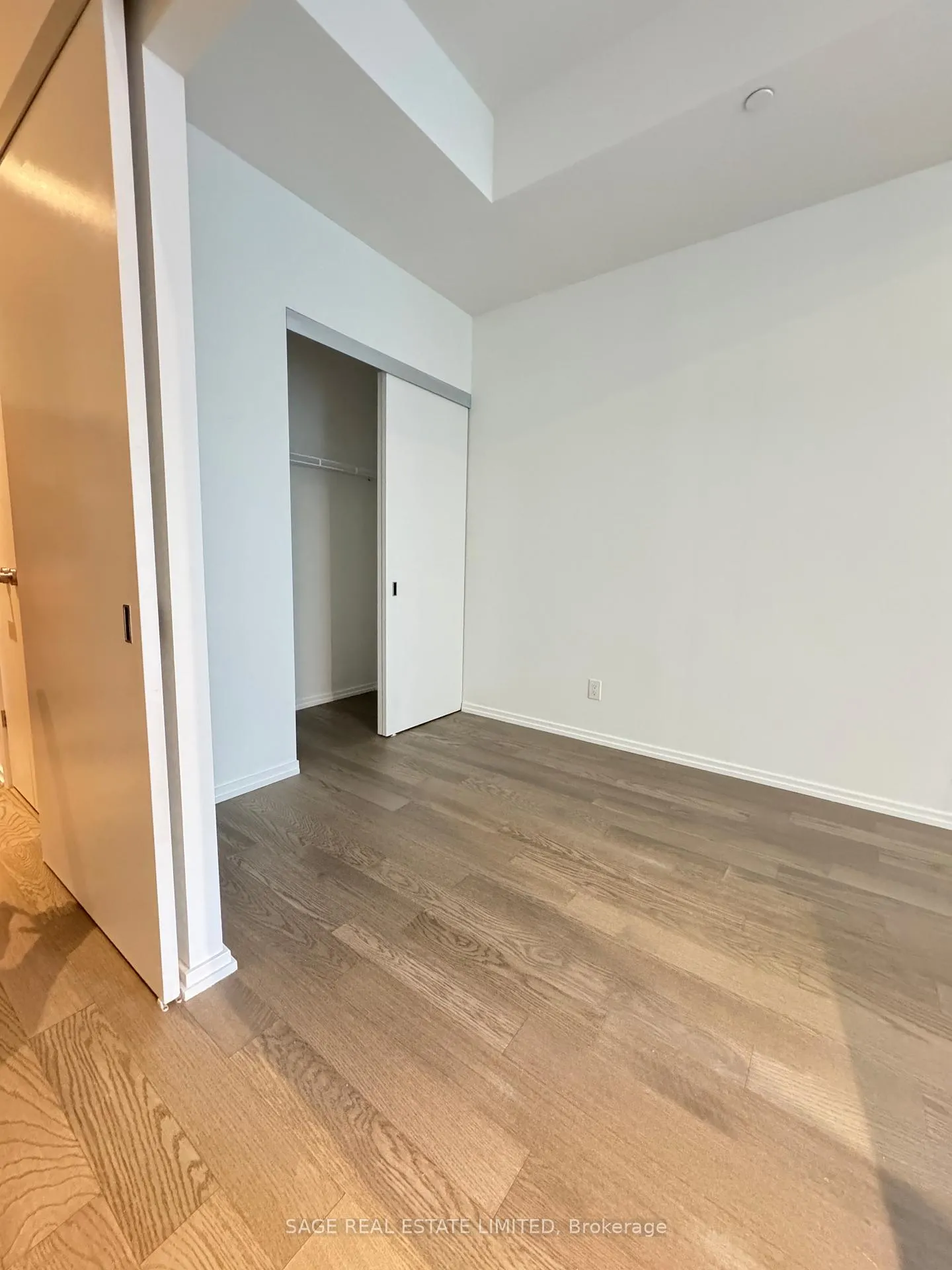 Photo 17 of Unit 914, 5 Soudan Avenue, Toronto, Mount Pleasant West — HOMEH