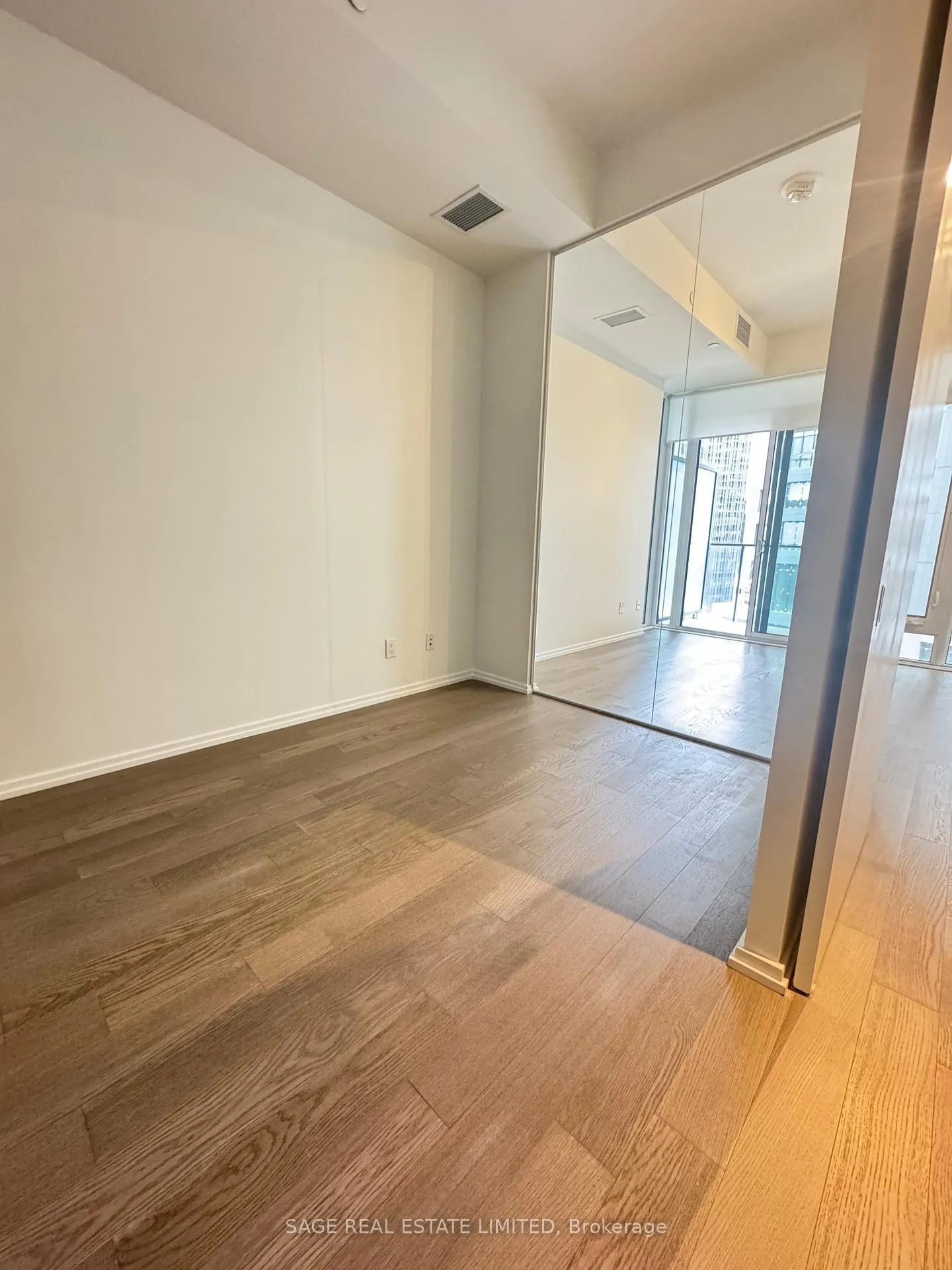 Photo 18 of Unit 914, 5 Soudan Avenue, Toronto, Mount Pleasant West — HOMEH