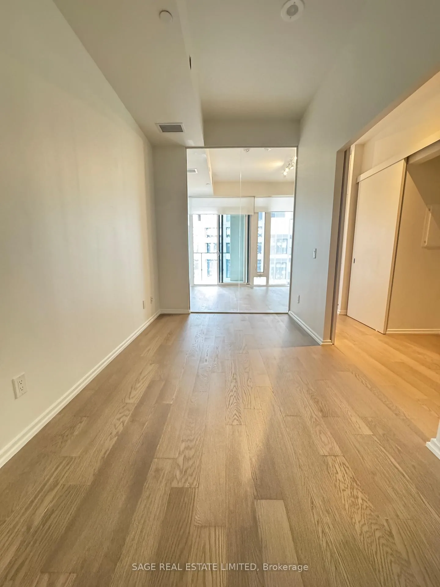 Photo 19 of Unit 914, 5 Soudan Avenue, Toronto, Mount Pleasant West — HOMEH