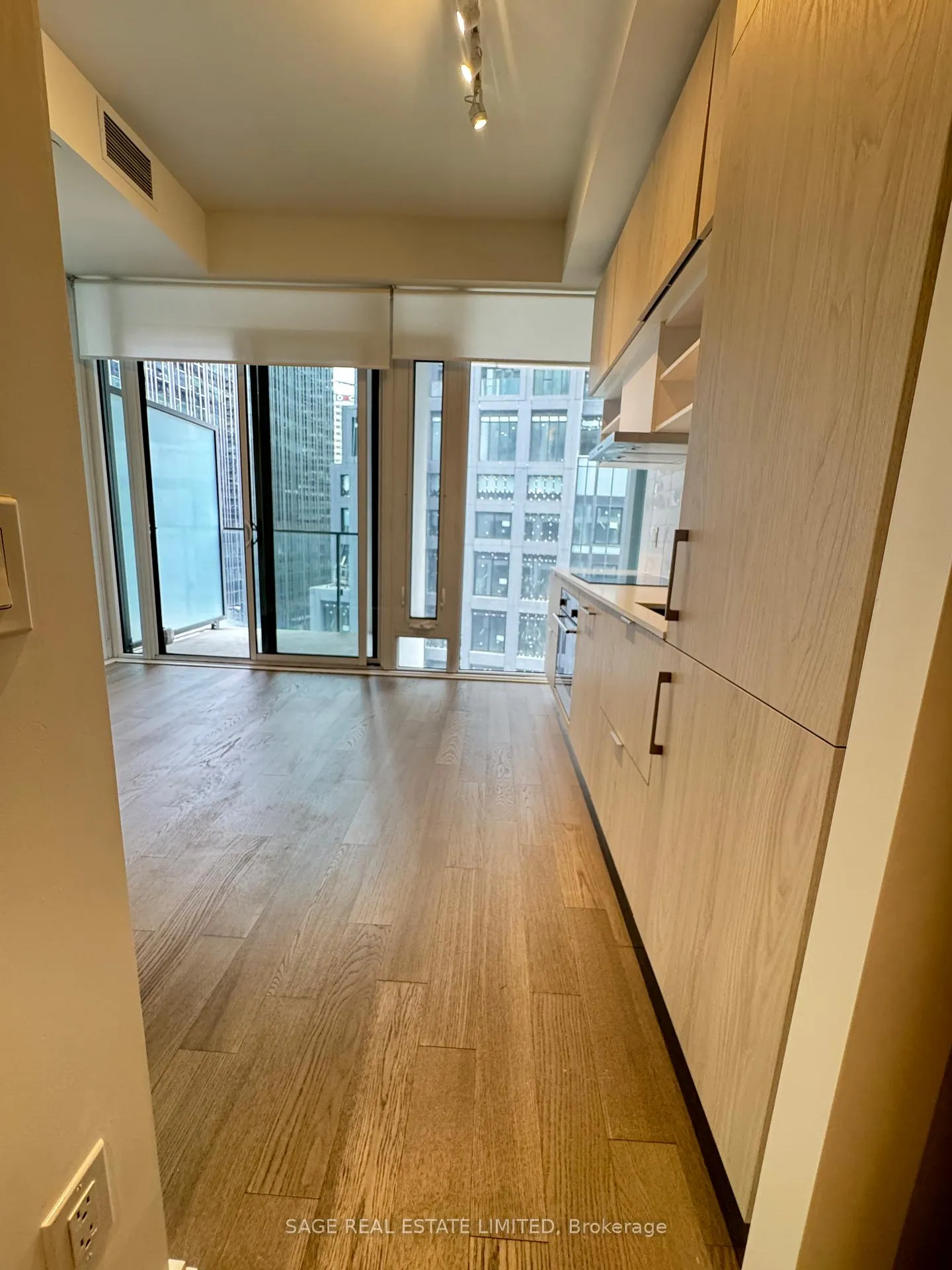 Photo 20 of Unit 914, 5 Soudan Avenue, Toronto, Mount Pleasant West — HOMEH