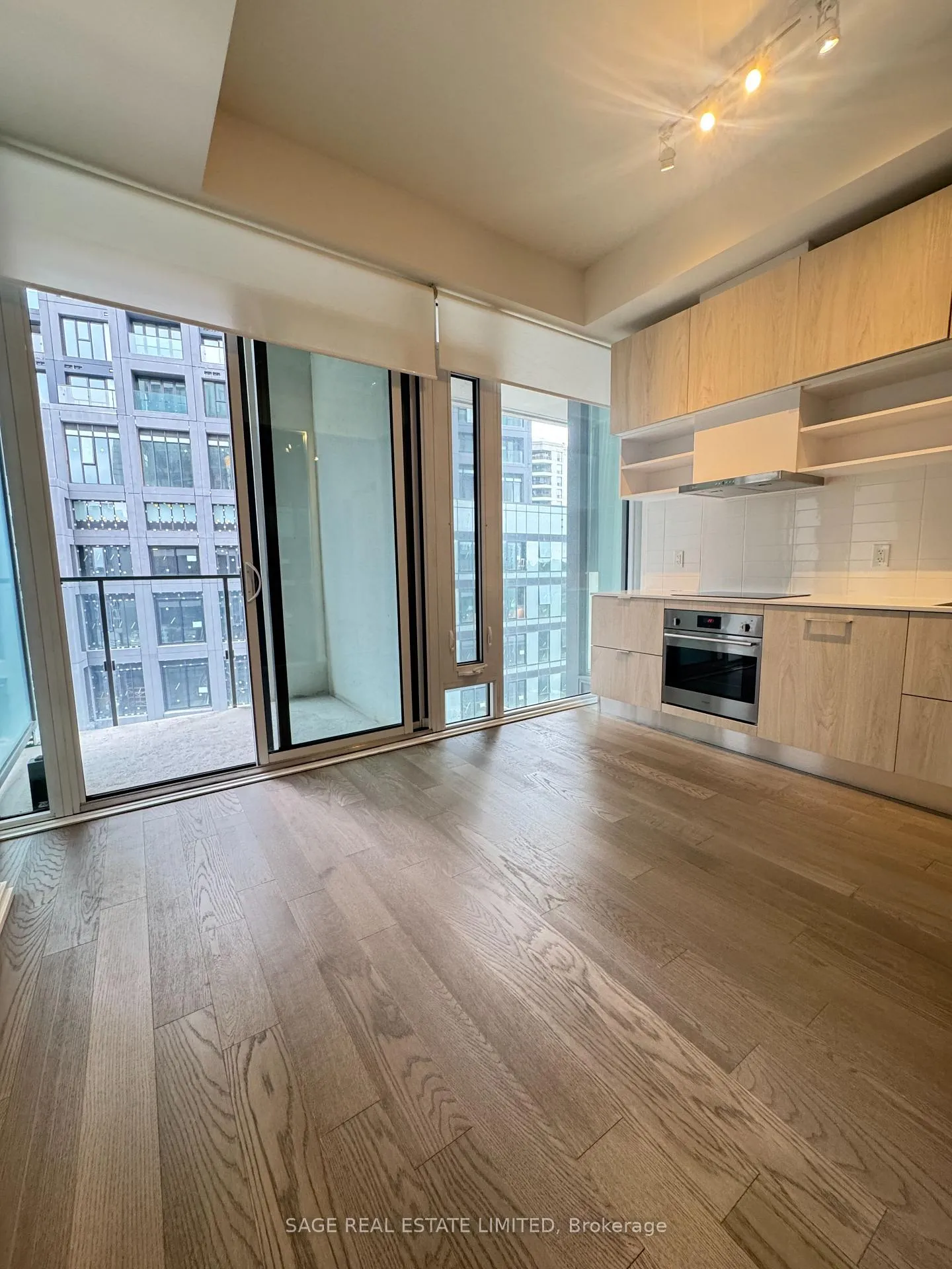 Photo 21 of Unit 914, 5 Soudan Avenue, Toronto, Mount Pleasant West — HOMEH