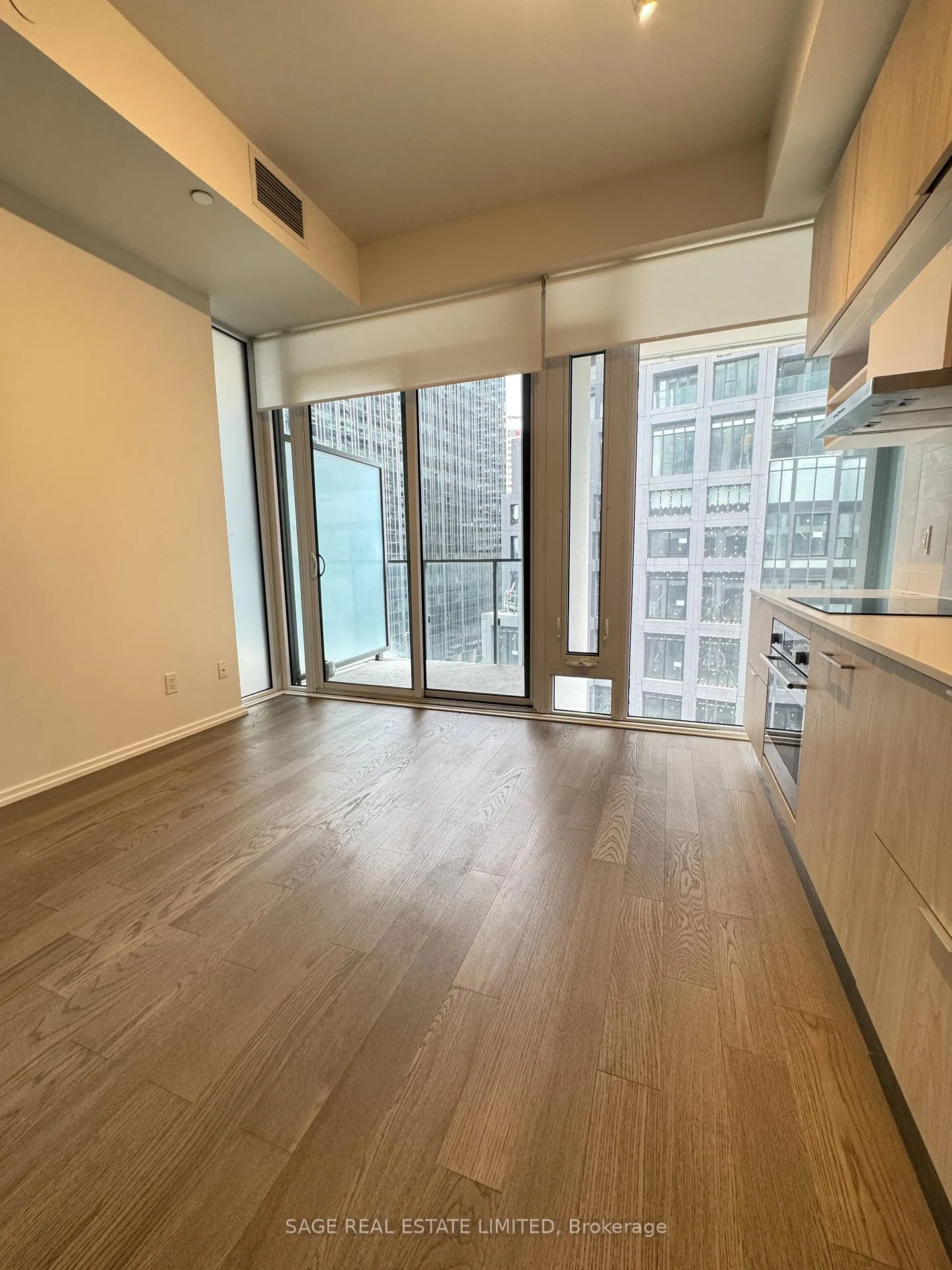 Photo 22 of Unit 914, 5 Soudan Avenue, Toronto, Mount Pleasant West — HOMEH