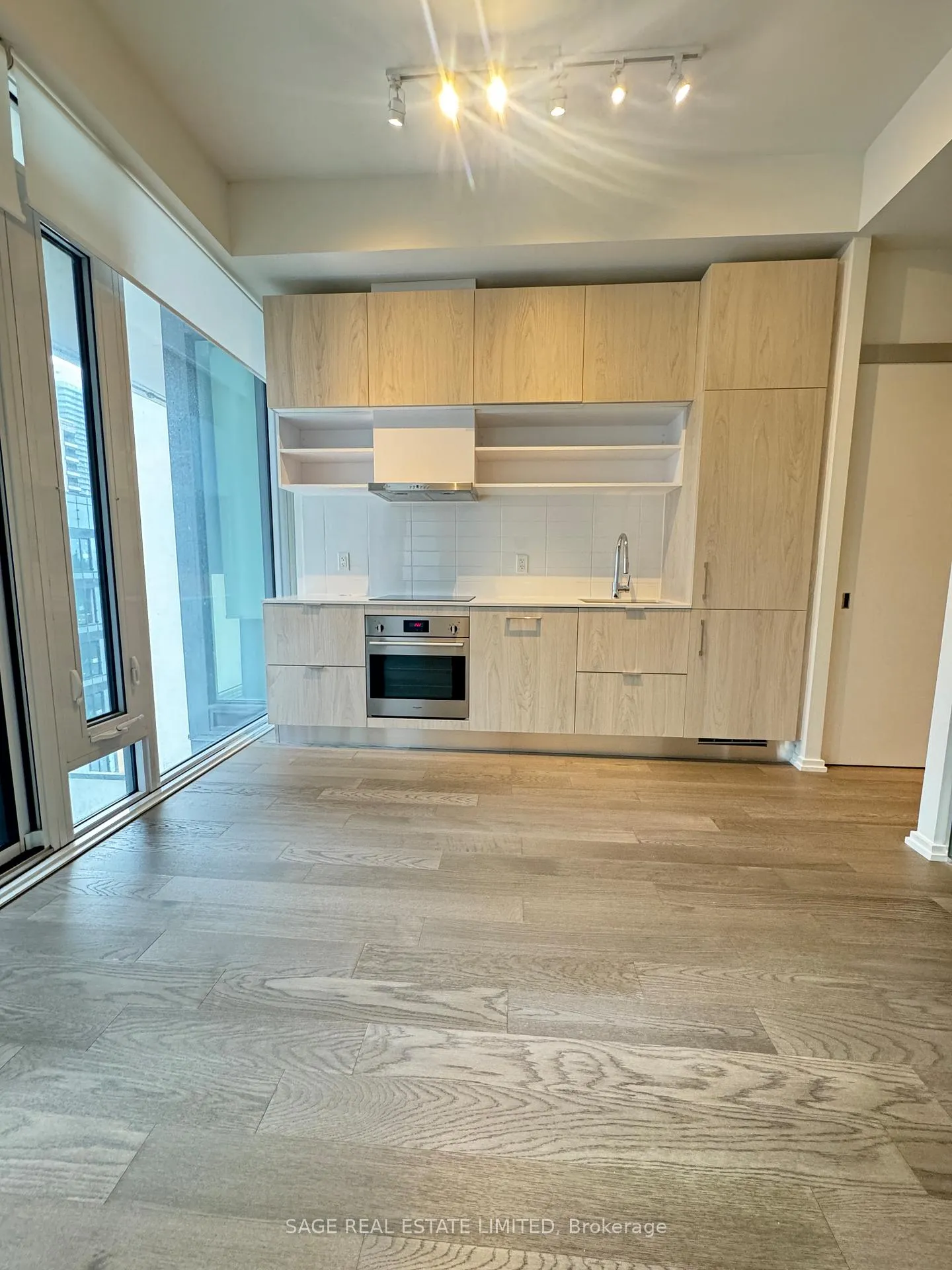 Photo 23 of Unit 914, 5 Soudan Avenue, Toronto, Mount Pleasant West — HOMEH