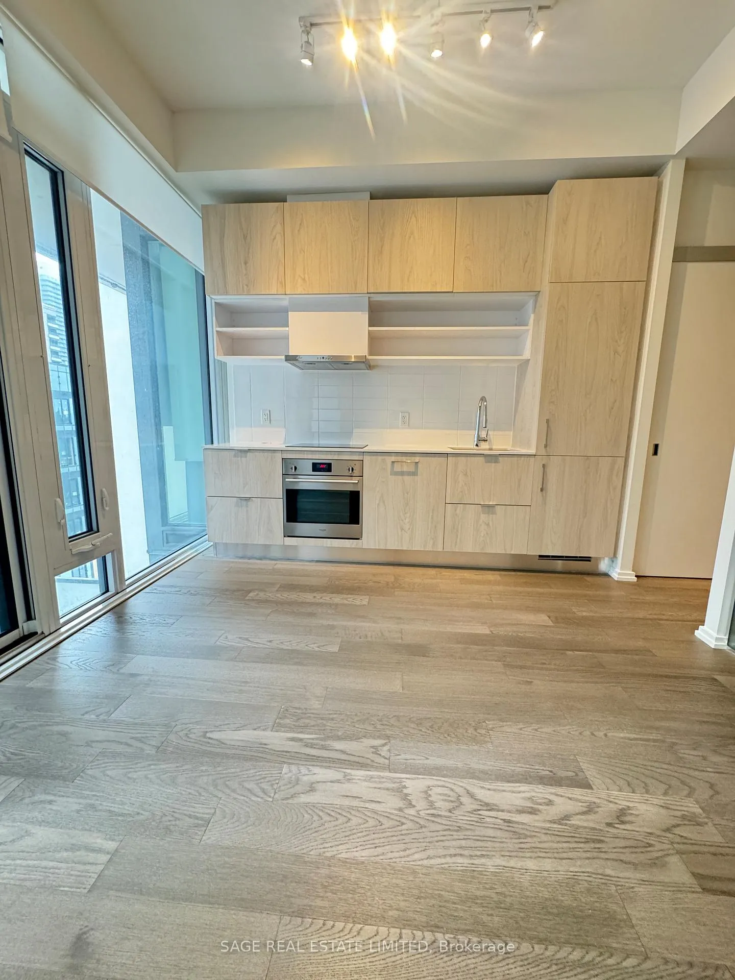 Photo 24 of Unit 914, 5 Soudan Avenue, Toronto, Mount Pleasant West — HOMEH